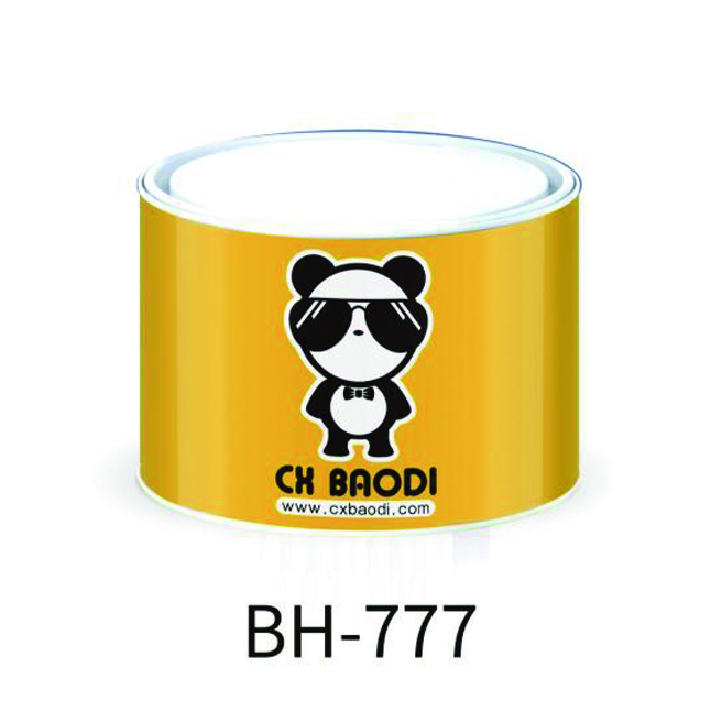 �k��ԭ�ӻ�