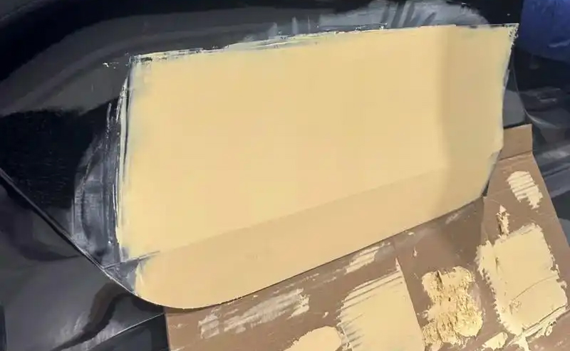 ���׌ԭ�ӻҹ�Ϳ��ƽ����